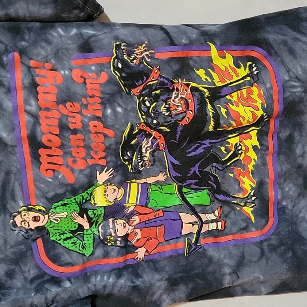 Shirt - Picture 2 of 4